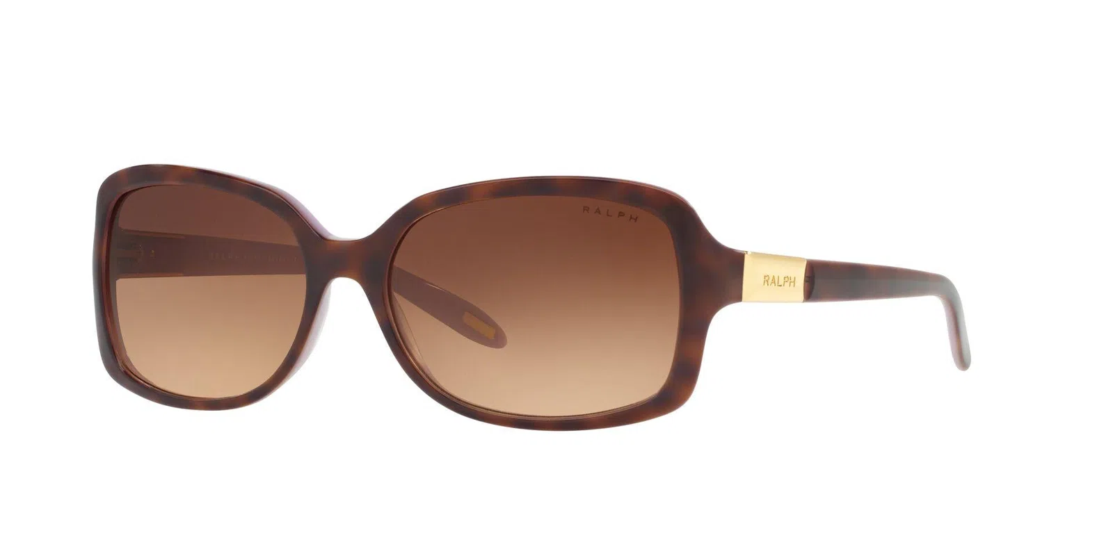Ralph 5130 Sunglasses - view 33